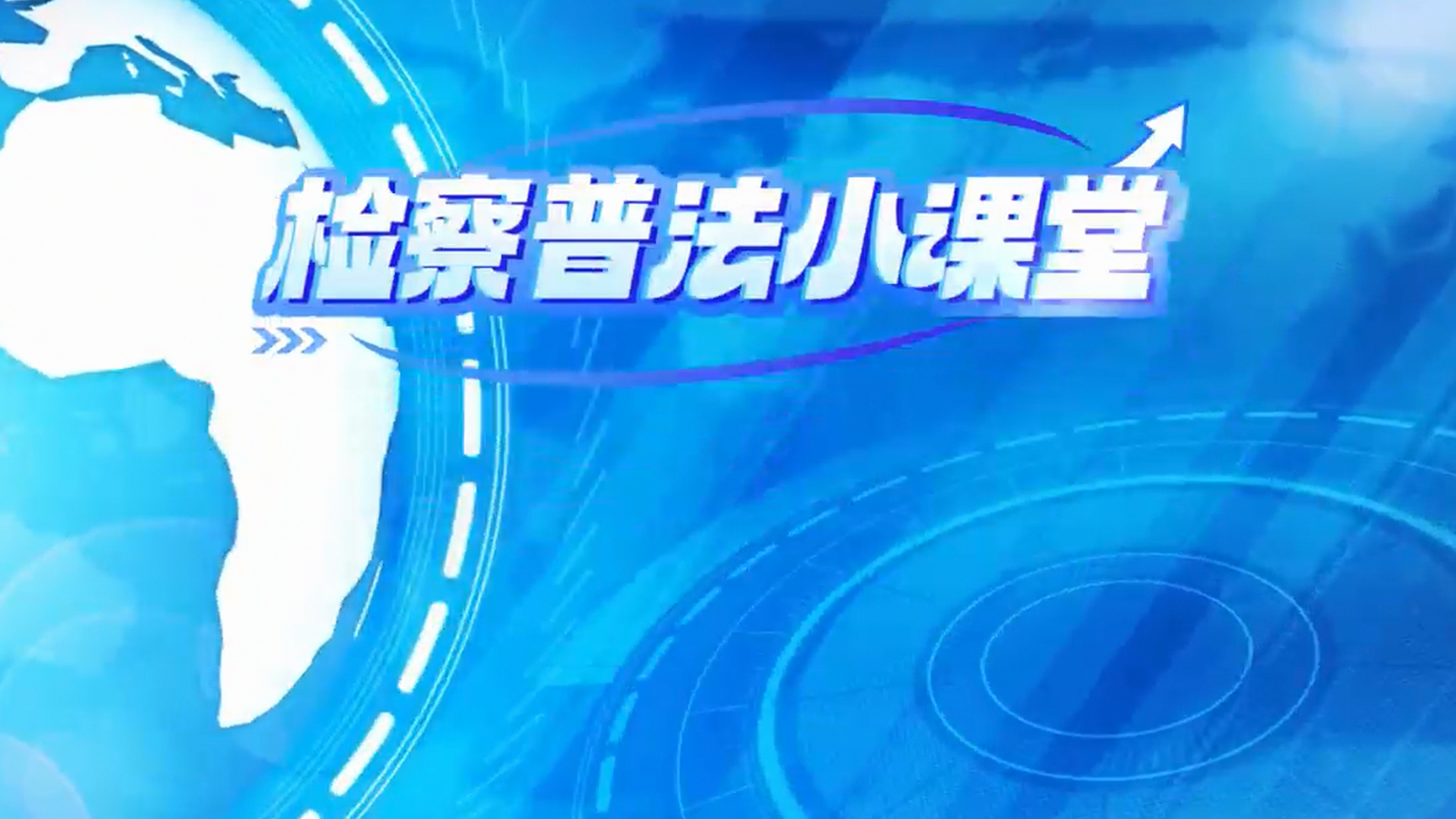 有些“育兒補(bǔ)貼”領(lǐng)不得！